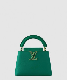 루이비통 카퓌신 미니 M21164