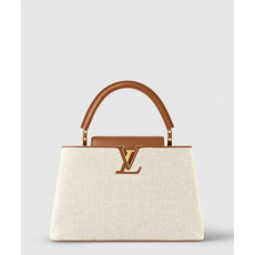 루이비통 카퓌신 MM M59969