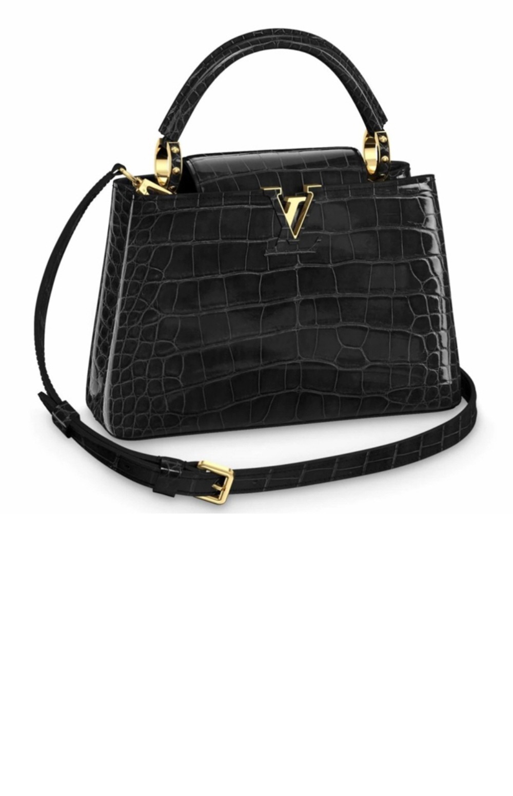 루이비통 카퓌신 BB N92173