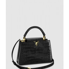 루이비통 카퓌신 BB N92173