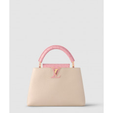 루이비통 카퓌신 BB N82904