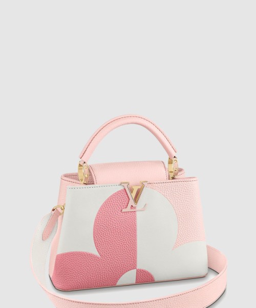 루이비통 카퓌신 BB M59699