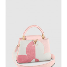 루이비통 카퓌신 BB M59699