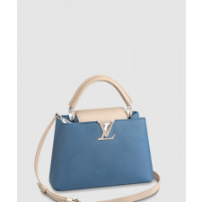 루이비통 카퓌신 BB M52986