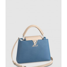 루이비통 카퓌신 BB M52986