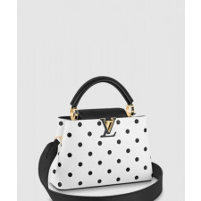 루이비통 카퓌신 BB M20373