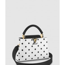 루이비통 카퓌신 BB M20373