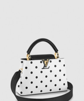 루이비통 카퓌신 BB M20373