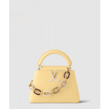 루이비통 카퓌신 미니 M21798