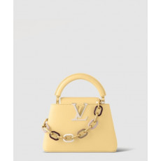 루이비통 카퓌신 미니 M21798