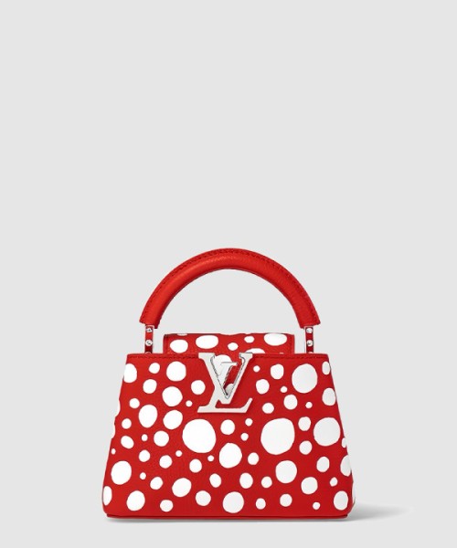 루이비통 카퓌신 미니 M21692