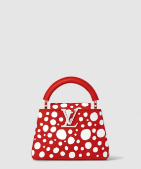 루이비통 카퓌신 미니 M21692