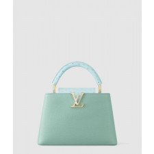 루이비통 카퓌신 BB N84073