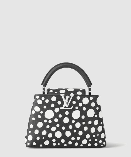 루이비통 카퓌신 BB M21691