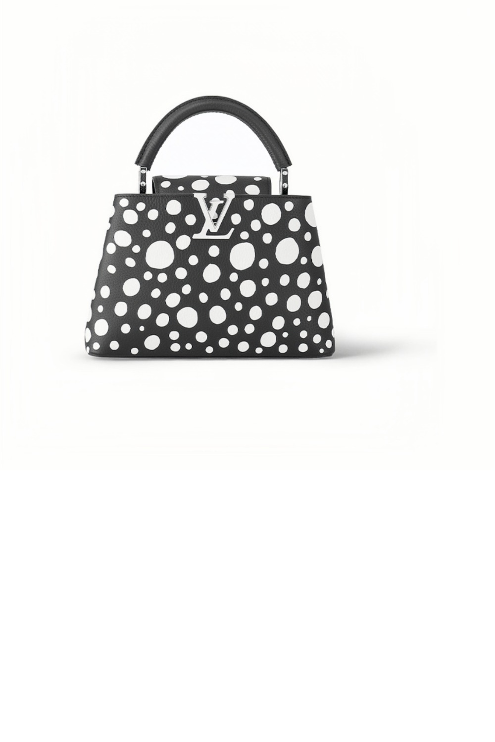 루이비통 카퓌신 BB M21691