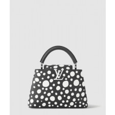 루이비통 카퓌신 BB M21691