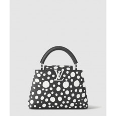 루이비통 카퓌신 BB M21691