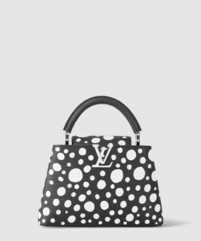 루이비통 카퓌신 BB M21691