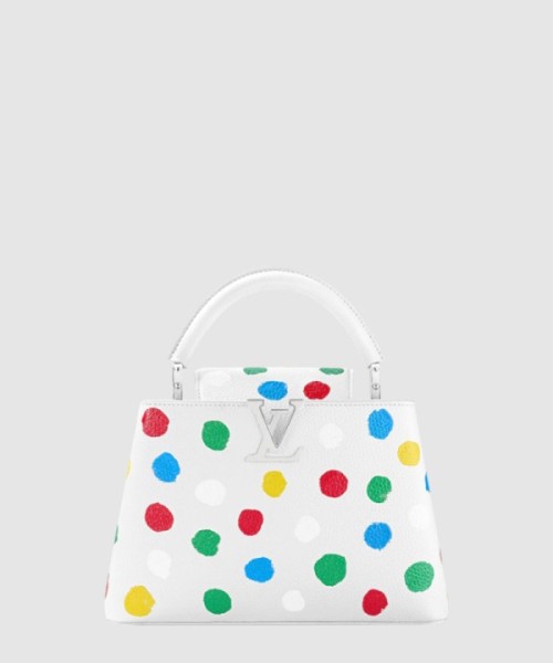 루이비통 카퓌신 BB M21637