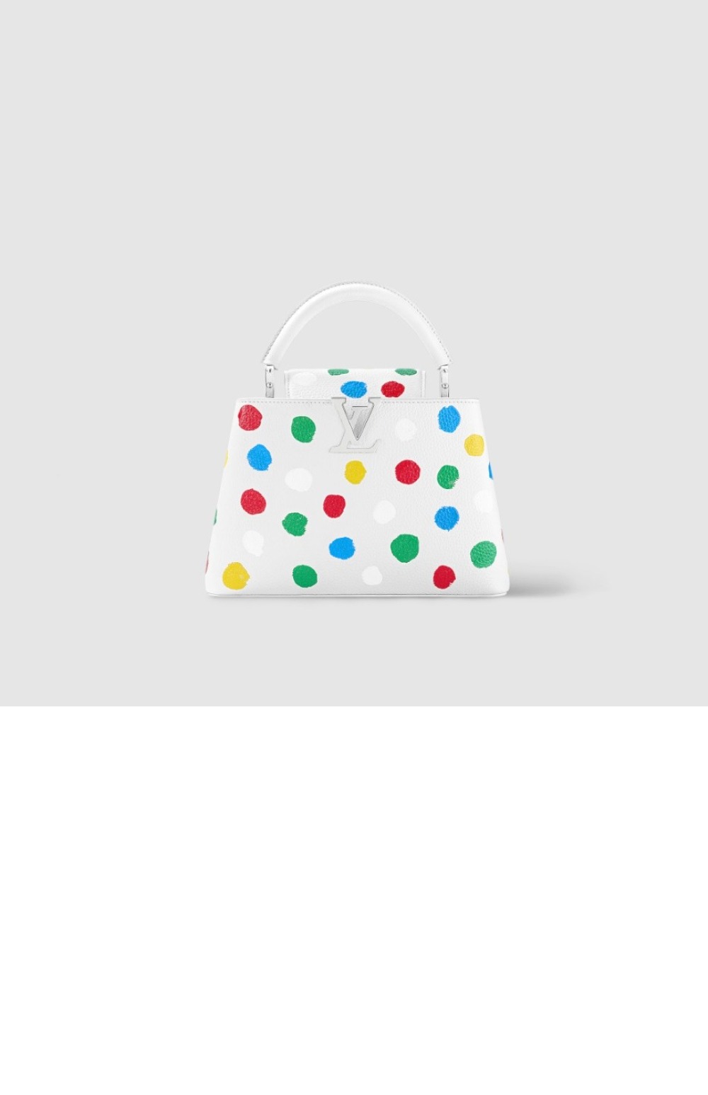 루이비통 카퓌신 BB M21637