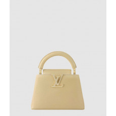 루이비통 카퓌신 미니 M24563