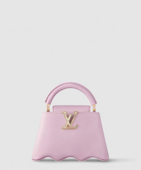 루이비통 카퓌신 미니 M22122