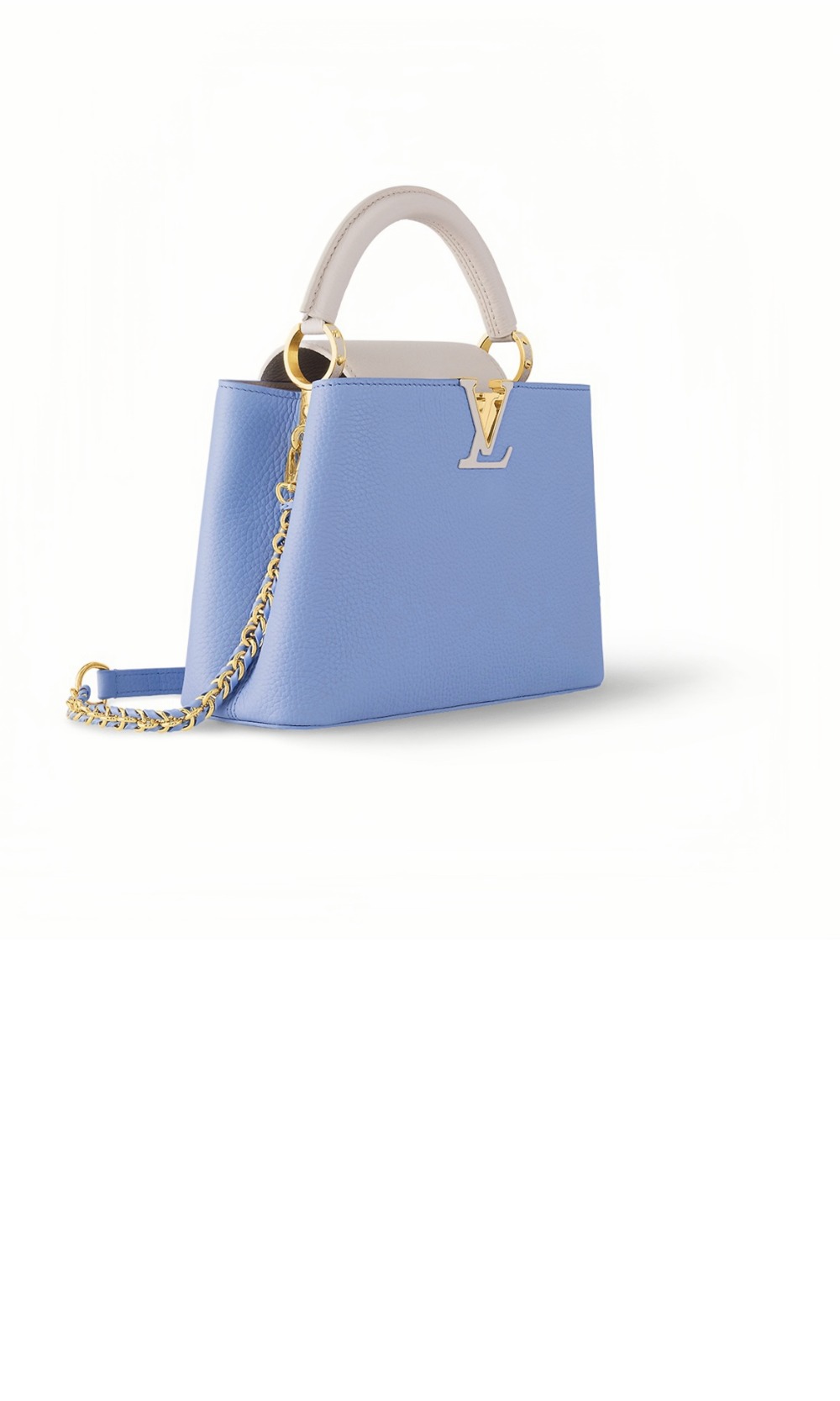 루이비통 카퓌신 BB M21887