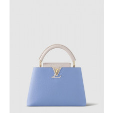 루이비통 카퓌신 BB M21887