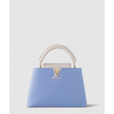 루이비통 카퓌신 BB M21887