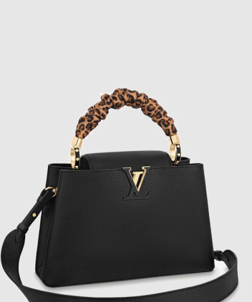 루이비통 카퓌신 MM M58732