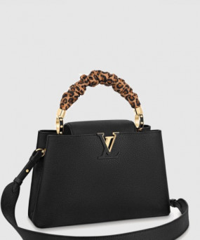 루이비통 카퓌신 MM M58732