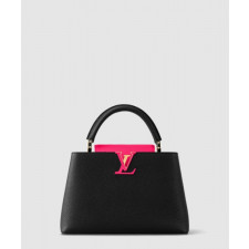 루이비통 카퓌신 BB M59882