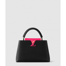 루이비통 카퓌신 BB M59882