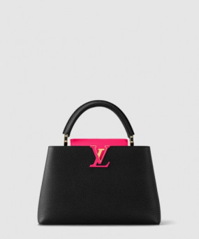 루이비통 카퓌신 BB M59882