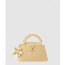 루이비통 카퓌신 이스트 웨스트 미니 M11351