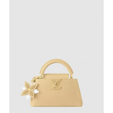 루이비통 카퓌신 이스트 웨스트 미니 M11351