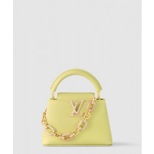 루이비통 카퓌신 미니 M25232