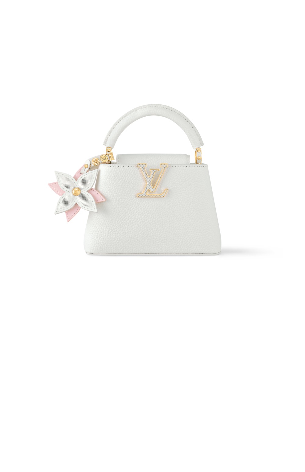 루이비통 카퓌신 미니 M21416