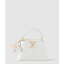 루이비통 카퓌신 미니 M21416