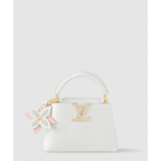 루이비통 카퓌신 미니 M21416