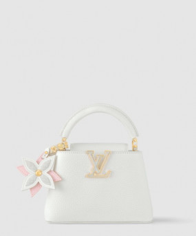 루이비통 카퓌신 미니 M21416