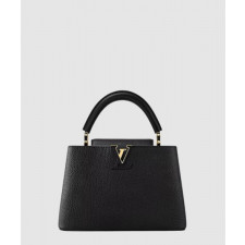 루이비통 카퓌신 BB M94755