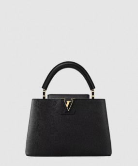 루이비통 카퓌신 BB M94755