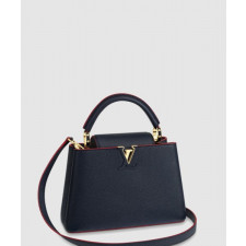 루이비통 카퓌신 BB M52693