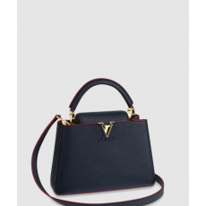 루이비통 카퓌신 BB M52693