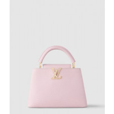 루이비통 카퓌신 BB M24120