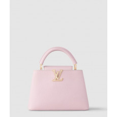 루이비통 카퓌신 BB M24120