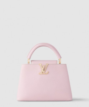 루이비통 카퓌신 BB M24120