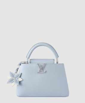 루이비통 카퓌신 BB M21303