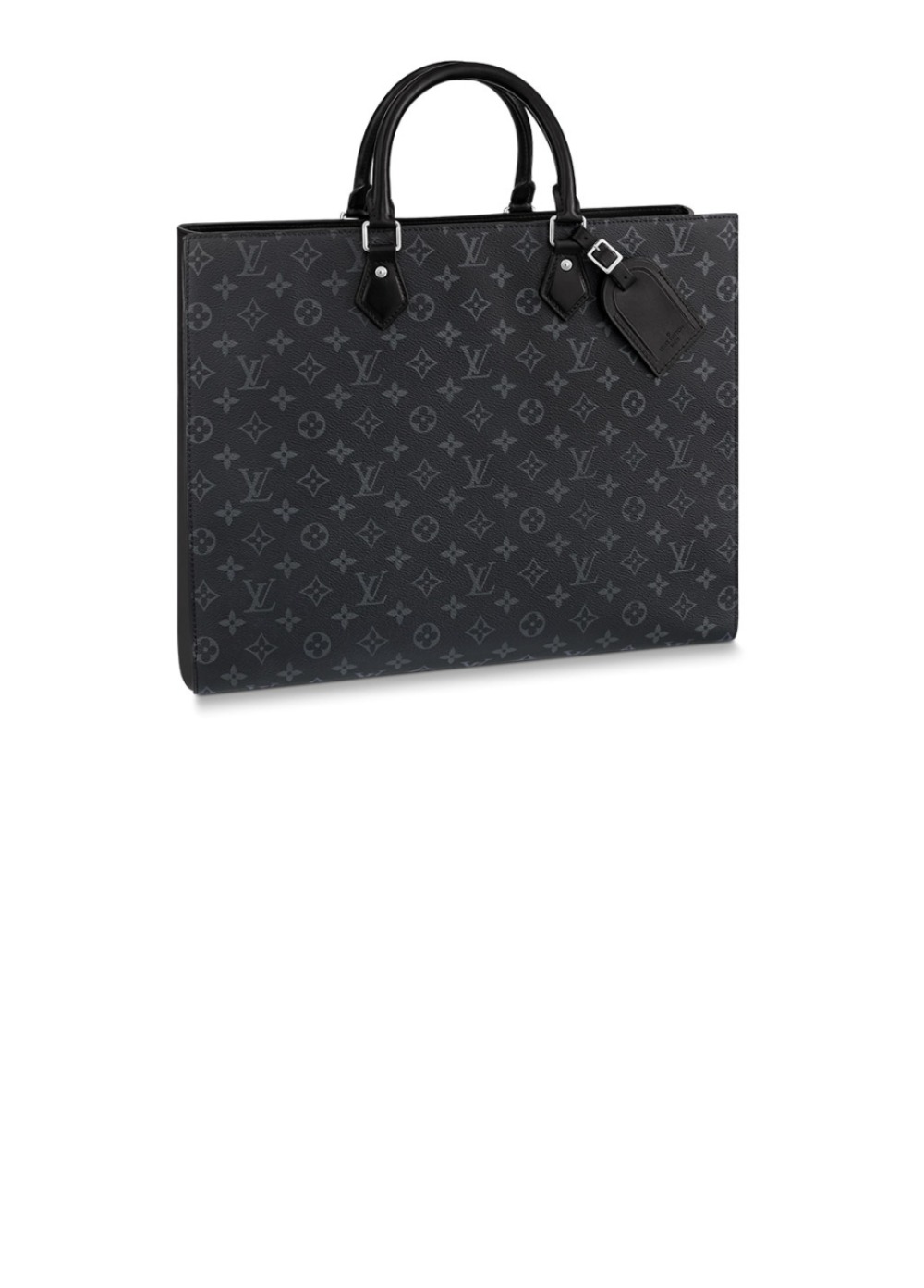 루이비통 그랑 삭 M44733